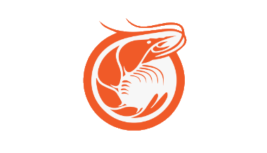 Loker Sales Merchandiser Yogyakarta - Sales Merchandiser Sukoharjo di PT. Sumber Nelayan Indonesia